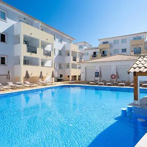 Smy Santa Eulalia Algarve *** Albufeira