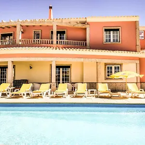 Lounge Albufeira