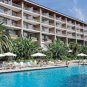book here