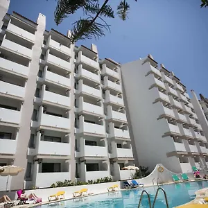Mirachoro *** Albufeira